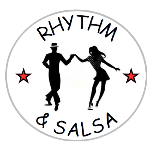 Exciting Rhythm & Salsa Events & Promotions